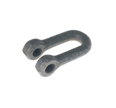 Linkages 