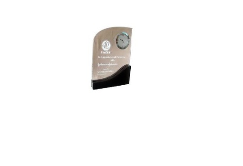 Acrylic Trophies-GCTP1-085