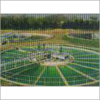 Diamond Oxide