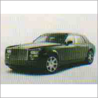 Automotive Bio Kleena Car Cleaner