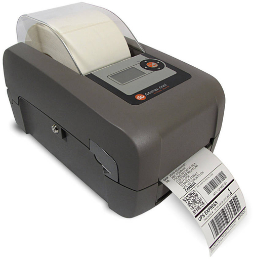 Barcode Printer