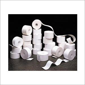 Billing Rolls