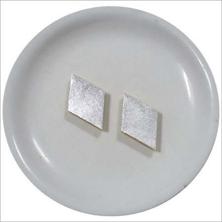 Kaju Dry Fruit Sweets