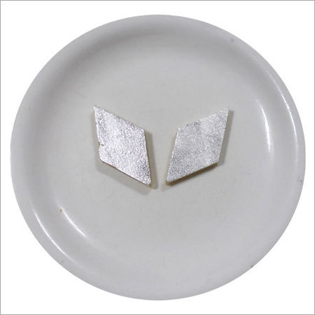 Kaju Katli Sweets