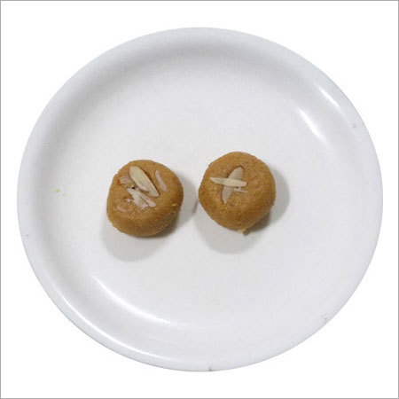 Kutchi Peda Milk Sweets