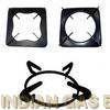 Pans- Support