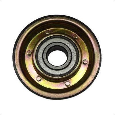 Nylon Pulley