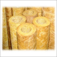 Pre Insulation Sectional Pipe