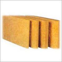 Steel Resin Bonded Slab