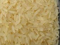 Parboiled Rice IR-64 & IR-36