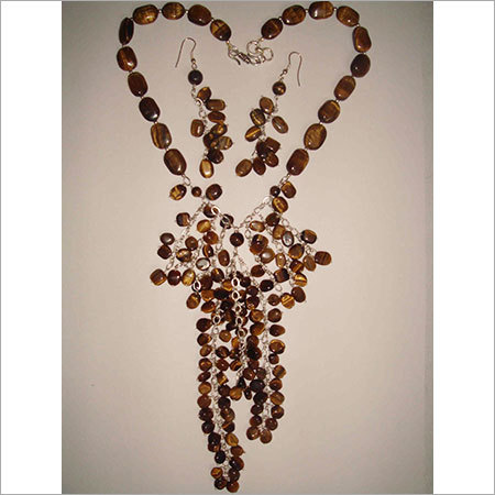 Loose Gemstones Jewelery