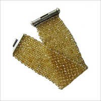 महिलाओं के अनुकरण आभूषण