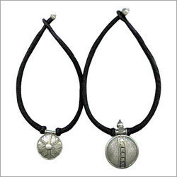 Fashion Jewellery