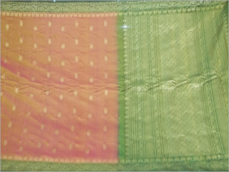 Uppada Sarees Uppada Sarees