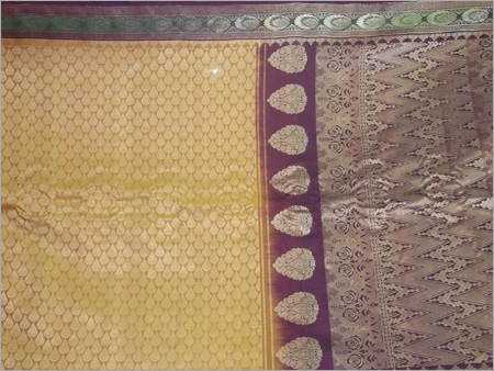 Banarasi Sarees Banarasi Sarees