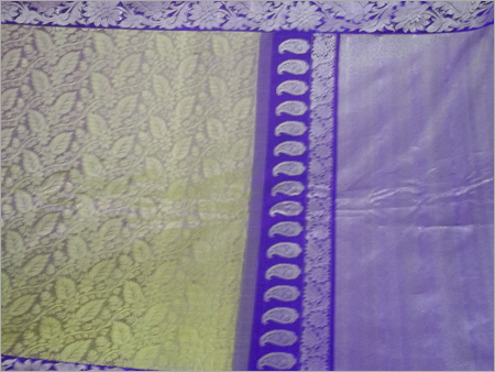Mangalagiri Sarees Mangalagiri Sarees