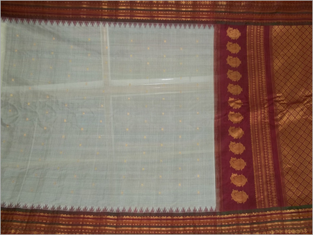 Mangalagiri Silk Sarees Mangalagiri Silk Sarees
