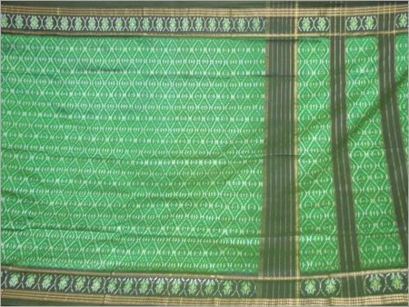 Women And Girls Narayanpet Cotton Saree Without Blouse Piece  (Dt_Npgreen_Green) : Amazon.in: Fashion