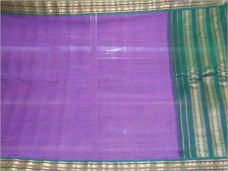 Designer Banarasi Sarees Designer Banarasi Sarees