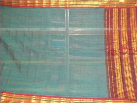 Designer Kanchi Sarees Designer Kanchi Sarees