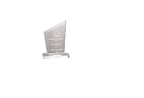 Acrylic Trophies-GCTP1-103