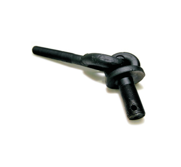 Linkages