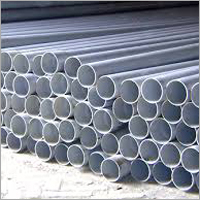 PVC Pipe