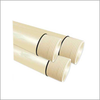 Column Pipe - Ceramic 25-50mm Diameter, 1000-2000mm Length, 10-20 Bar Pressure Rating | High Flow, Durable, Chemical Resistant, Easy Installation