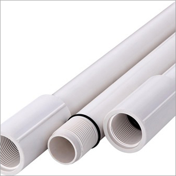 Column Pipe