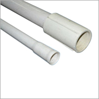 Bore Well Casing & Column Pipes