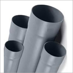SWR Drainage Pipe