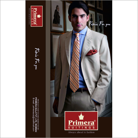 Uniform Fabrics