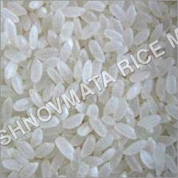 Common Sona Masoori Steamed Rice