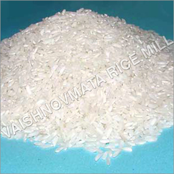 Common Ir 36 White Rice