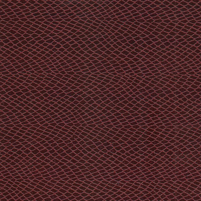 Maroon Coated Paper