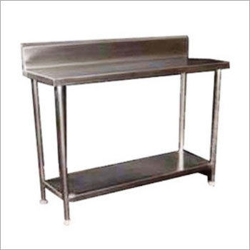 Hotel Kitchens Equipment