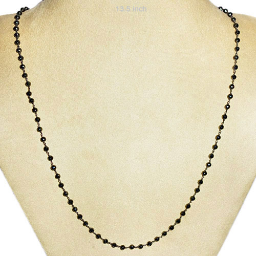 Necklace Jewelry