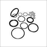 Hnbr Quad Rings supplier