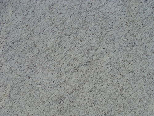 White Galaxy Granite