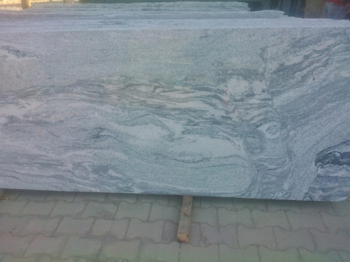 viscon White