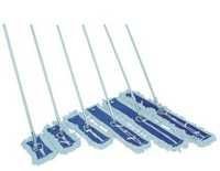 Dry mop