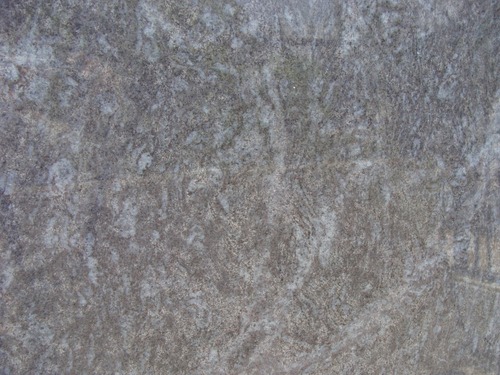 s k blue Granite
