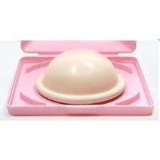 Diaphragm manufacturer