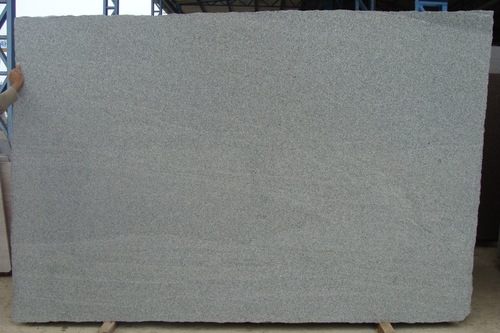 S.Grey Granite