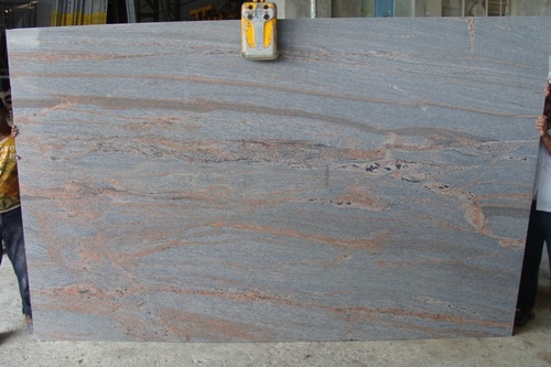 RV Multi Granite