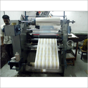 Lamination Machines