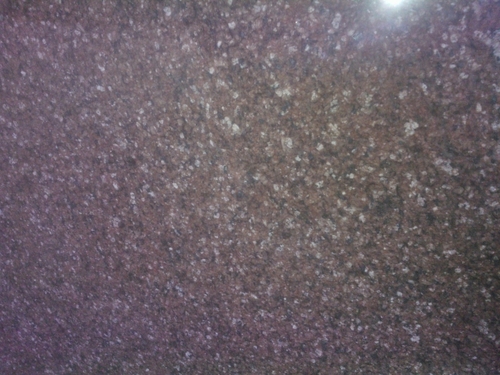 queenrose Granite