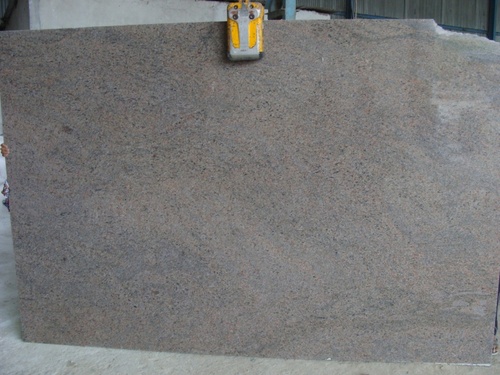 Granite Manufacturer