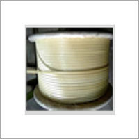 Double Cotton Covered Aluminum Wire