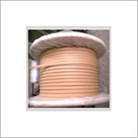 Double Cotton Covered Copper Wire